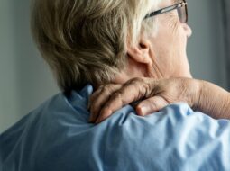 Pain Treatment Revolution