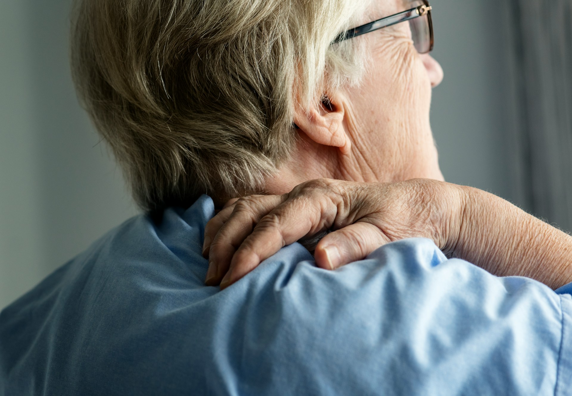 Pain Treatment Revolution